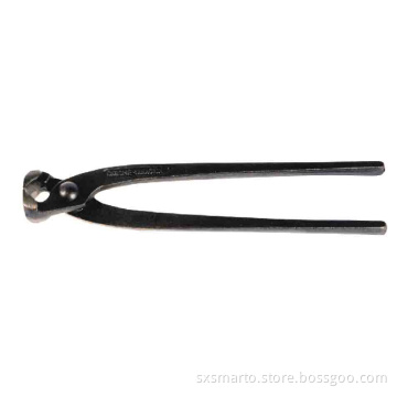 High Quality Chrome Vanadium Tower Pincers